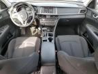 2018 Kia Optima Lx for Sale in Vallejo, CA - Minor Dent/Scratches