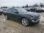 2012 Dodge Charger R/T en Venta en Columbus, OH - Front End