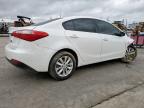 Grand Prairie, TX에서 판매 중인 2016 Kia Forte Lx - Front End