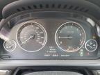 2012 Bmw 535 Xi zu verkaufen in Marlboro, NY - Minor Dent/Scratches
