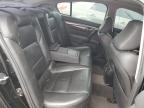 2012 Acura Tl  for Sale in Chalfont, PA - Front End