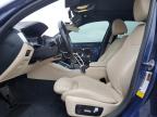 2020 Bmw 330I  en Venta en Houston, TX - Vandalism