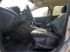 2012 Ford Focus Se for Sale in Glassboro, NJ - Minor Dent/Scratches