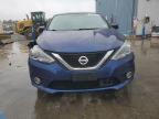 Windsor, NJ에서 판매 중인 2019 Nissan Sentra S - Side