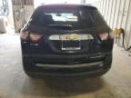 2015 Chevrolet Traverse Lt for Sale in Abilene, TX - Side