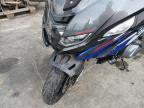 2024 BMW R 1250 RT for sale at Copart CHESTER