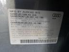 2013 Audi Q5 Premium for Sale in Hayward, CA - Front End