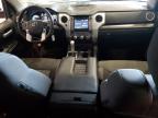 2018 Toyota Tundra Double Cab Sr на продаже в Appleton, WI - Front End