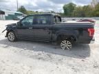 2015 Ford F150 Supercrew for Sale in Loganville, GA - All Over