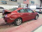 2013 Nissan Altima 2.5 zu verkaufen in Angola, NY - Rear End