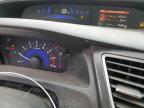 2013 Honda Civic Lx en Venta en New Braunfels, TX - All Over