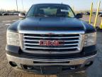 Indianapolis, IN에서 판매 중인 2010 Gmc Sierra K1500 Slt - Rear End