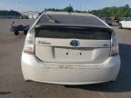 2011 Toyota Prius  for Sale in Dunn, NC - All Over