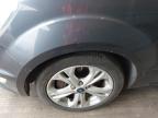 2010 FORD GALAXY TIT for sale at Copart SANDTOFT