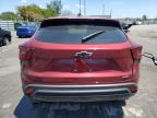 2025 Chevrolet Trax 1Rs за продажба в Miami, FL - Front End