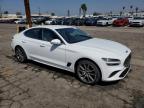 2025 Genesis G70 Base for Sale in Van Nuys, CA - Rear End