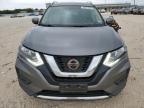 San Antonio, TX에서 판매 중인 2020 Nissan Rogue S - Side