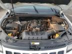 2014 Jeep Grand Cherokee Overland for Sale in Marlboro, NY - Rear End