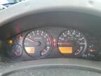2010 Nissan Xterra Off Road للبيع في Taylor، TX - Front End