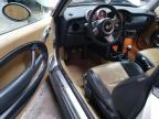 2005 Mini Cooper S de vânzare în Kincheloe, MI - Rear End