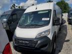 2023 Ram Promaster 3500 3500 High zu verkaufen in Loganville, GA - Side