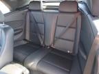 2009 BMW 120D M SPO for sale at Copart NEWBURY
