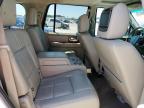 Grand Prairie, TX에서 판매 중인 2014 Lincoln Navigator  - Front End