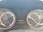2014 Dodge Grand Caravan Sxt   للبيع في Riverview، FL - Side