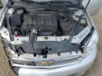 2014 Chevrolet Impala Limited Ls იყიდება Portland-ში, MI - Front End