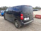 2020 PEUGEOT EXPERT PRO for sale at Copart COLCHESTER