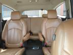 2013 Buick Enclave  за продажба в Colorado Springs, CO - Front End