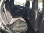Cahokia Heights, IL에서 판매 중인 2015 Jeep Cherokee Latitude - Front End
