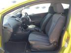 2009 FORD FIESTA STY for sale at Copart BRISTOL