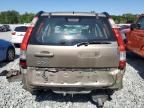 2006 Honda Cr-V Lx продається в Apopka, FL - Rear End