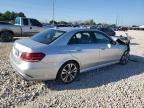 2014 Mercedes-Benz E 350 for Sale in Temple, TX - Front End