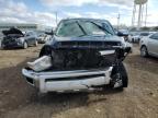 2015 Toyota Tundra Crewmax 1794 продається в Chicago Heights, IL - Front End