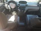 2013 Honda Odyssey Exl for Sale in Augusta, GA - Front End