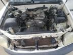 2002 Toyota Tundra Access Cab Sr5 продається в Wilmer, TX - Rollover