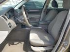 Fresno, CA에서 판매 중인 2009 Chrysler 300 Lx - Side