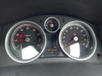 2010 VAUXHALL ASTRA SRI for sale at Copart ROCHFORD