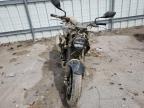 2023 Honda Cbf300 Na продається в Lexington, KY - Water/Flood