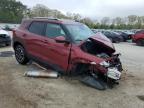 Ellenwood, GA에서 판매 중인 2025 Chevrolet Trailblazer Lt - Front End