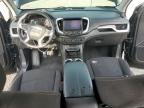 2020 Gmc Terrain Sle en Venta en Memphis, TN - Undercarriage