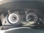 2014 Honda Odyssey Exl for Sale in Lebanon, TN - Front End
