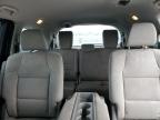 2012 Honda Odyssey Ex for Sale in Montgomery, AL - Side