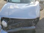 Pennsburg, PA에서 판매 중인 2015 Jeep Patriot Latitude - Front End
