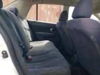 2009 Nissan Versa S იყიდება Hueytown-ში, AL - Front End