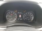 2021 Hyundai Kona Limited for Sale in New Britain, CT - All Over