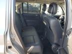 Pennsburg, PA에서 판매 중인 2015 Jeep Patriot Latitude - Front End