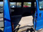 2007 TOYOTA HIACE 280 for sale at Copart SANDTOFT